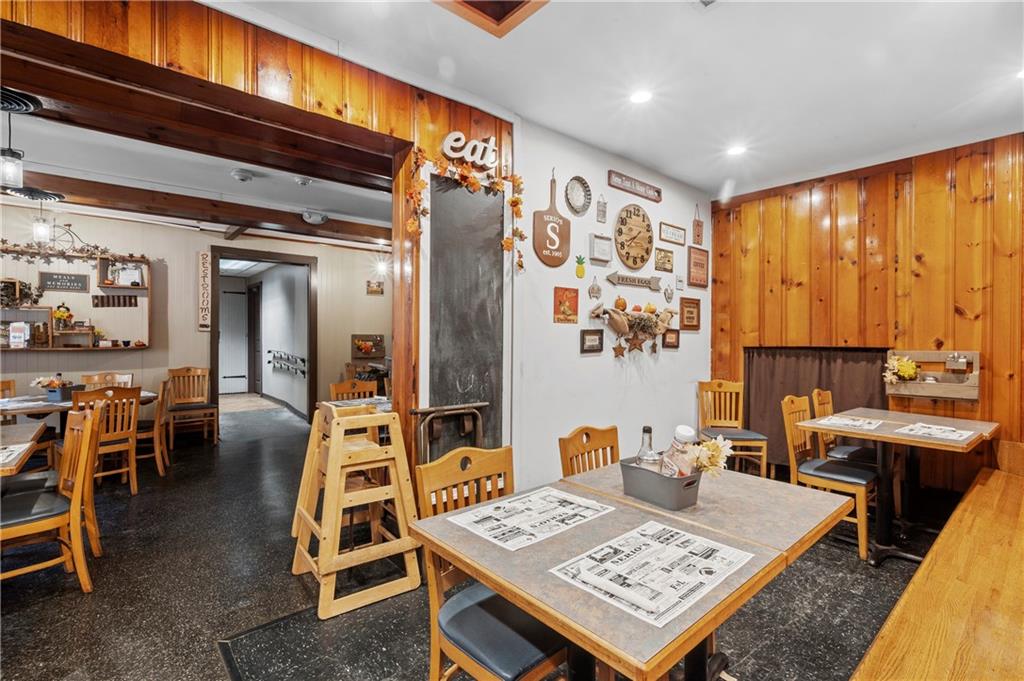 405 Church Street Property Photo 16
