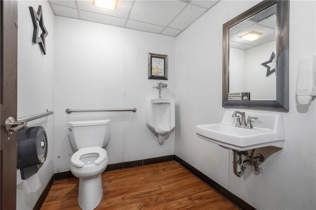 405 Church Street Property Photo 19