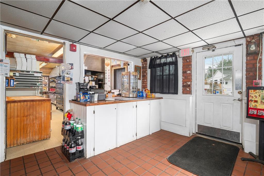405 Church Street Property Photo 23