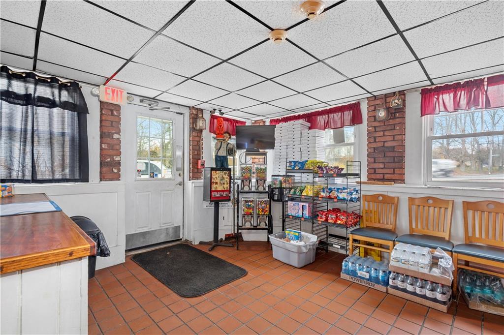405 Church Street Property Photo 25