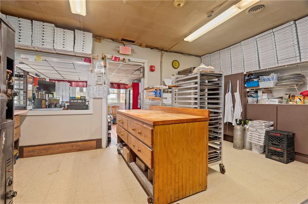 405 Church Street Property Photo 27