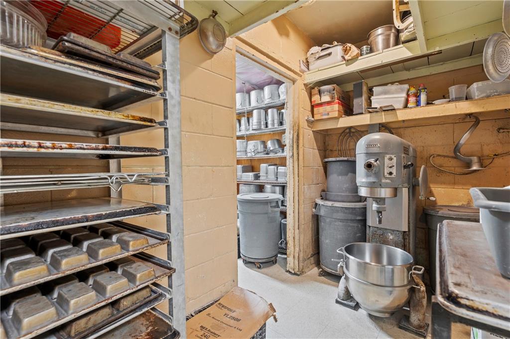 405 Church Street Property Photo 42