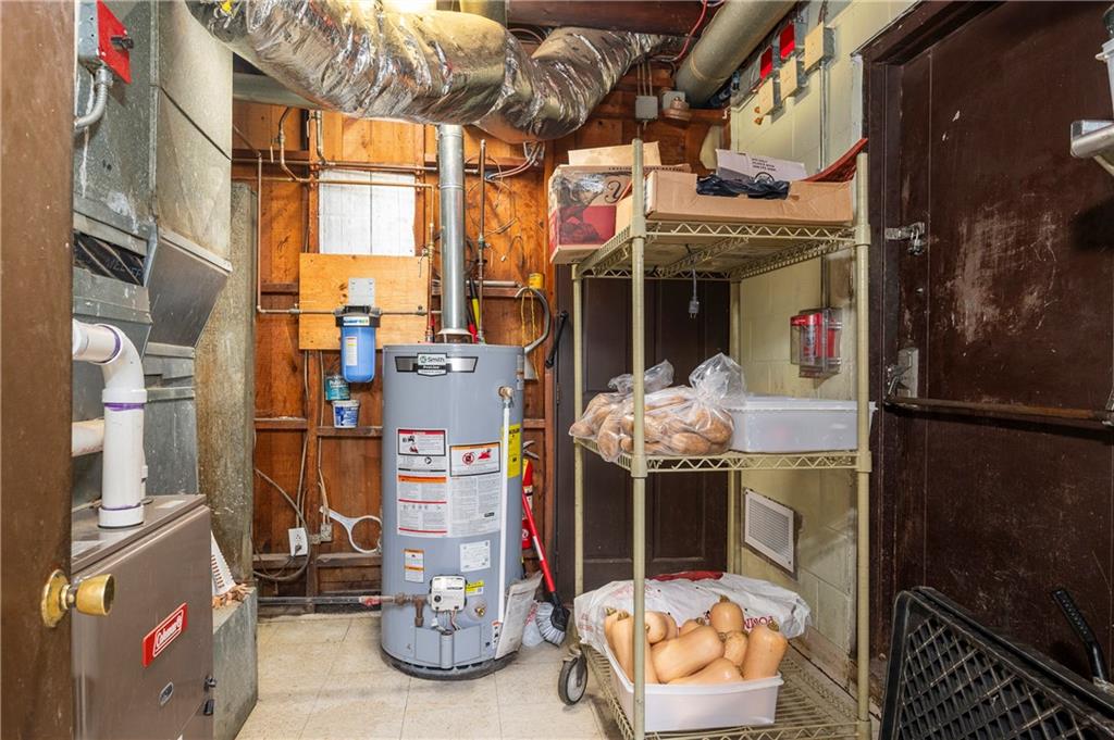 405 Church Street Property Photo 43
