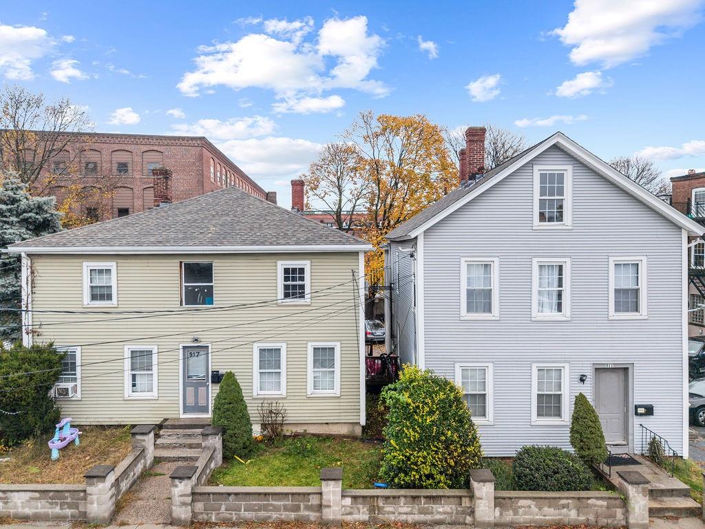 517 511 High Street Property Photo 1