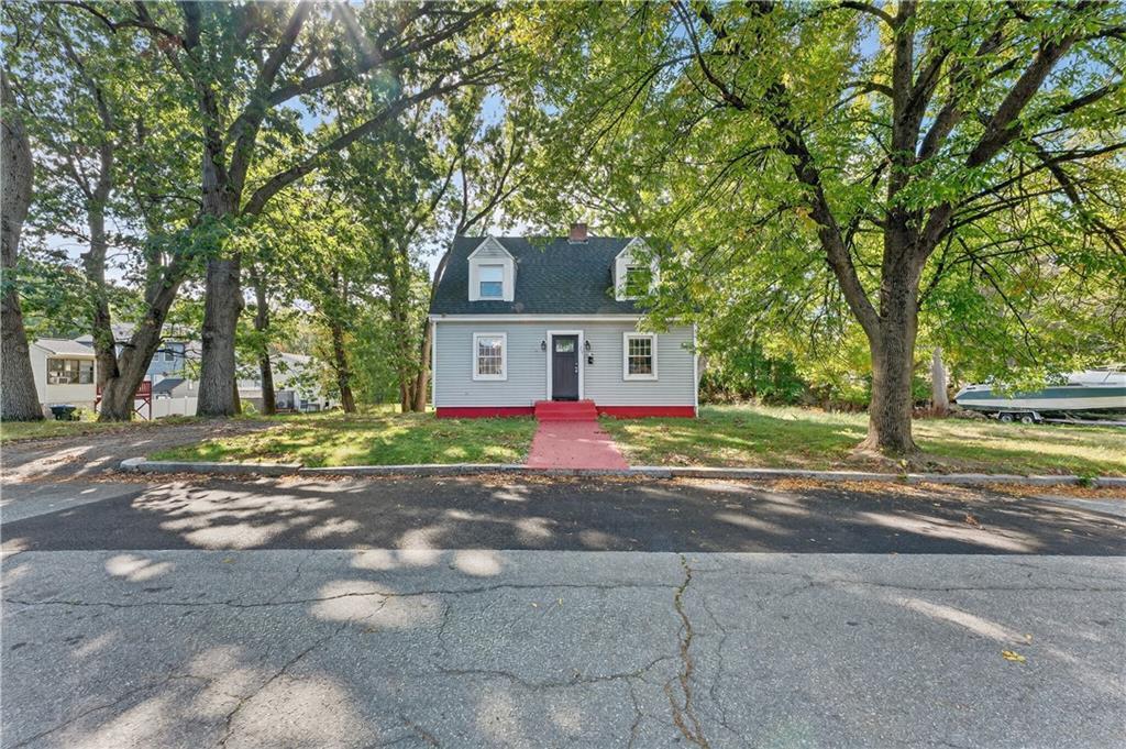 26 Westmore Street Property Photo 1