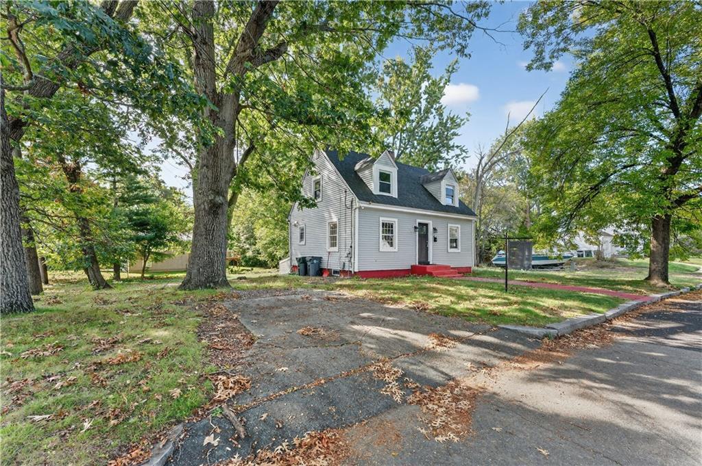 26 Westmore Street Property Photo 2