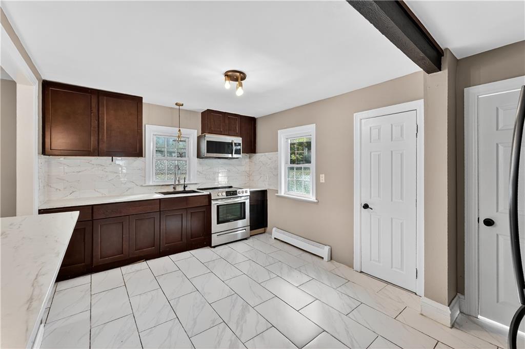 26 Westmore Street Property Photo 3