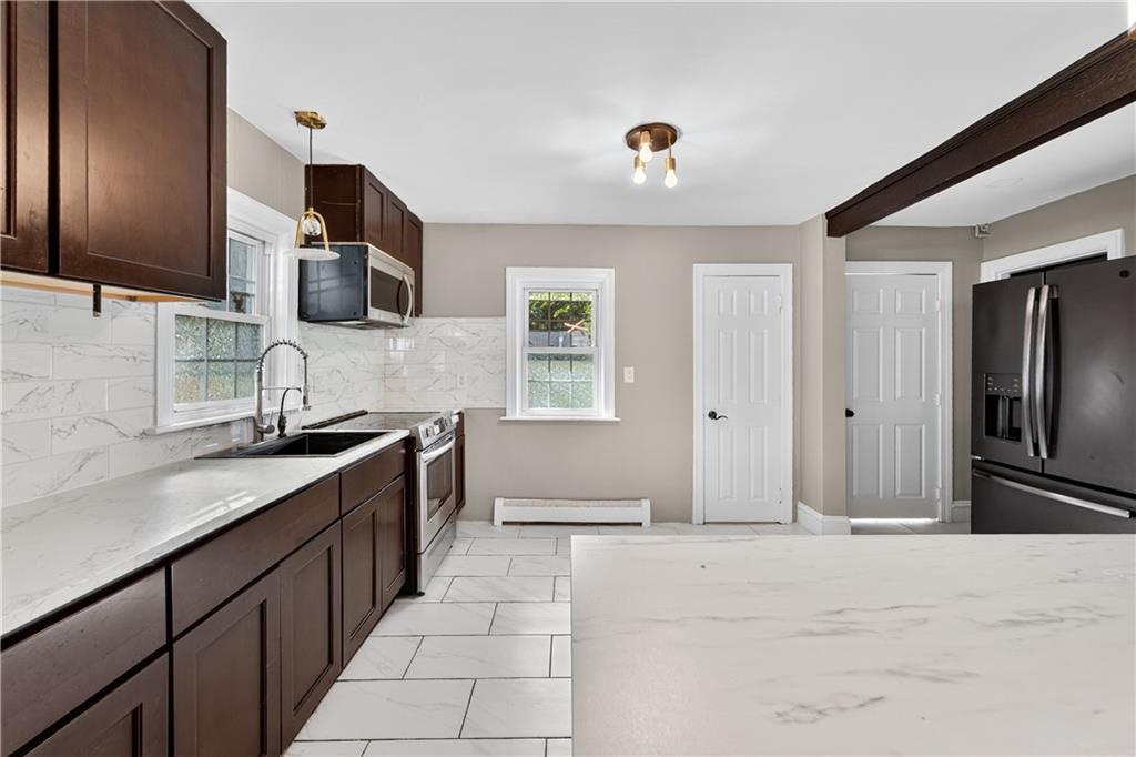 26 Westmore Street Property Photo 4