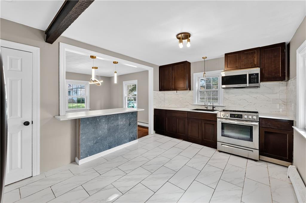 26 Westmore Street Property Photo 5