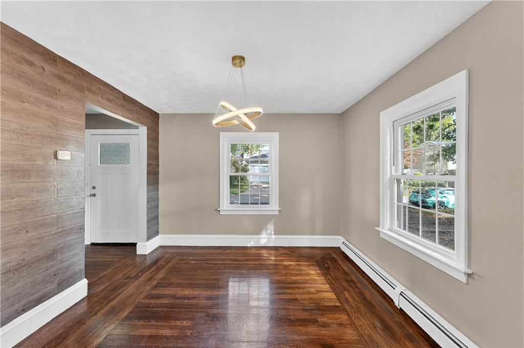 26 Westmore Street Property Photo 6