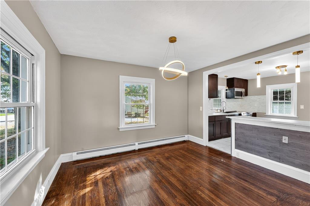 26 Westmore Street Property Photo 7