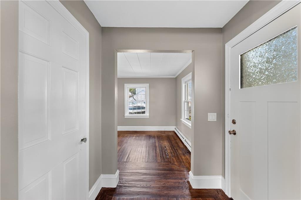 26 Westmore Street Property Photo 8