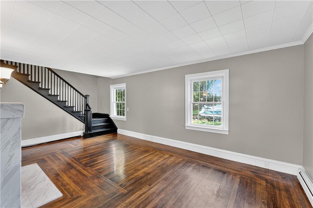 26 Westmore Street Property Photo 9