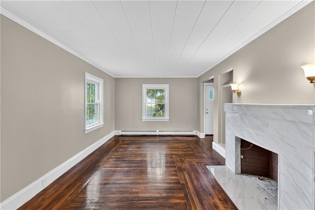 26 Westmore Street Property Photo 10