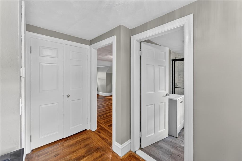 26 Westmore Street Property Photo 11