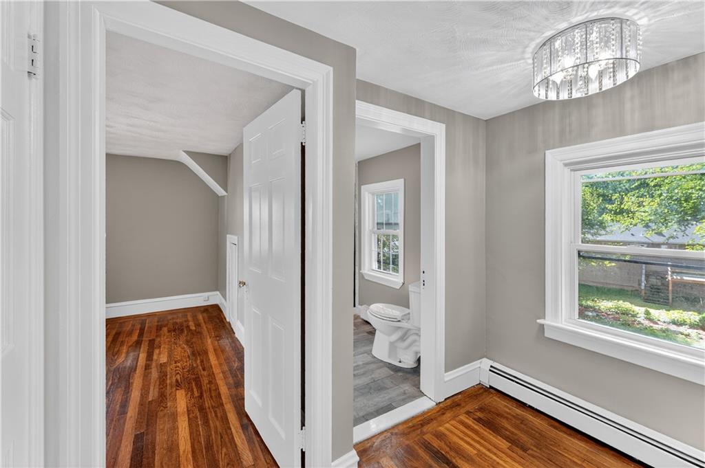 26 Westmore Street Property Photo 12
