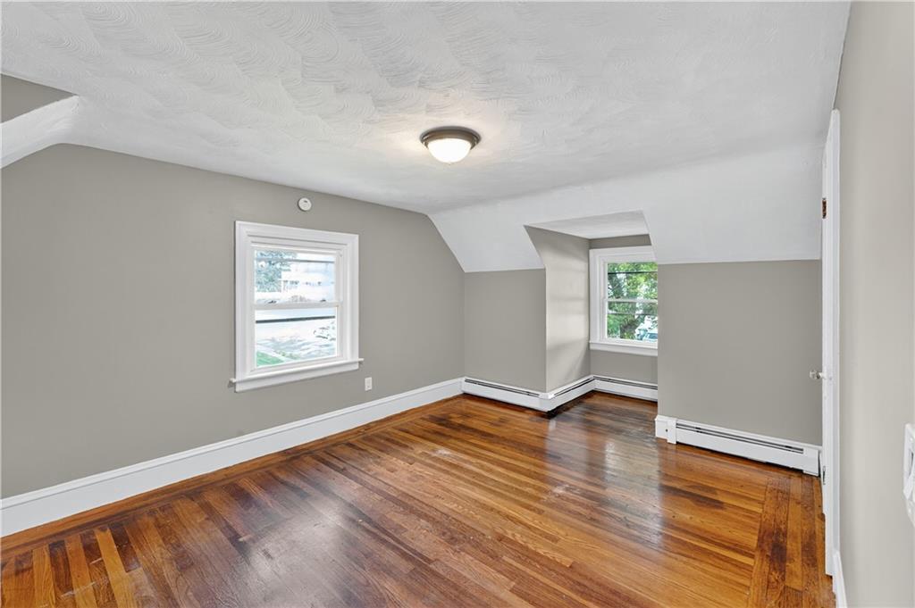 26 Westmore Street Property Photo 13