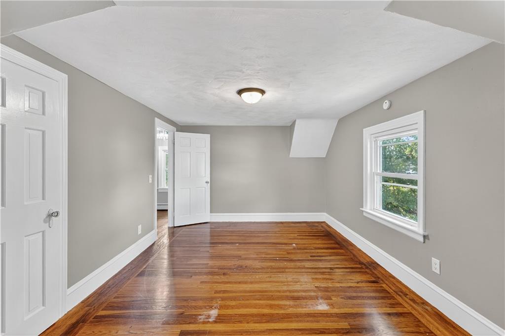 26 Westmore Street Property Photo 14