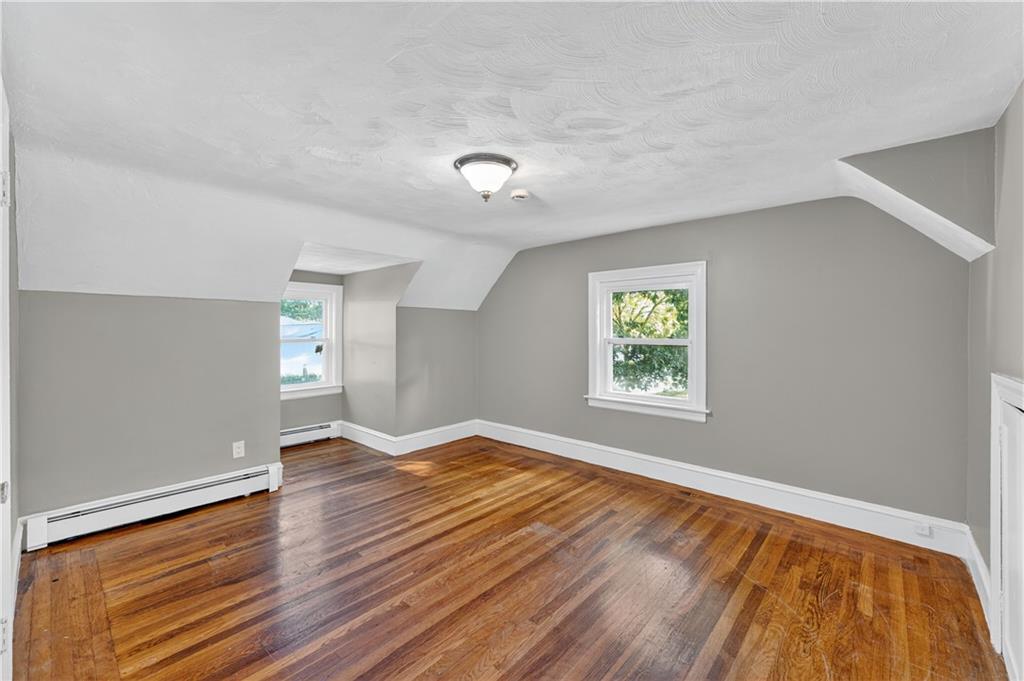 26 Westmore Street Property Photo 15