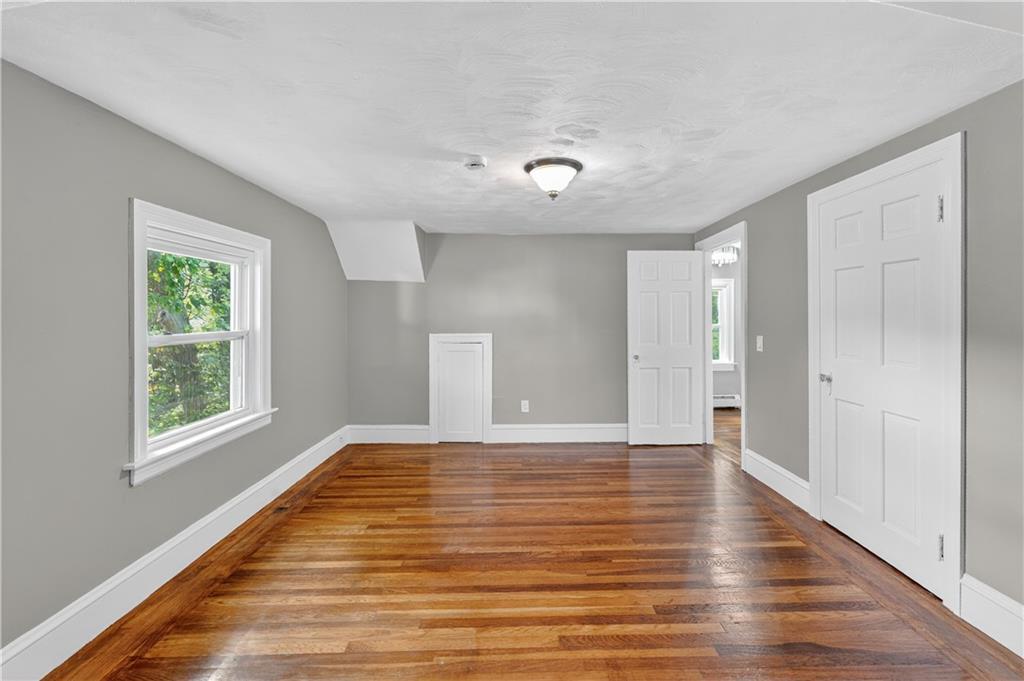 26 Westmore Street Property Photo 16