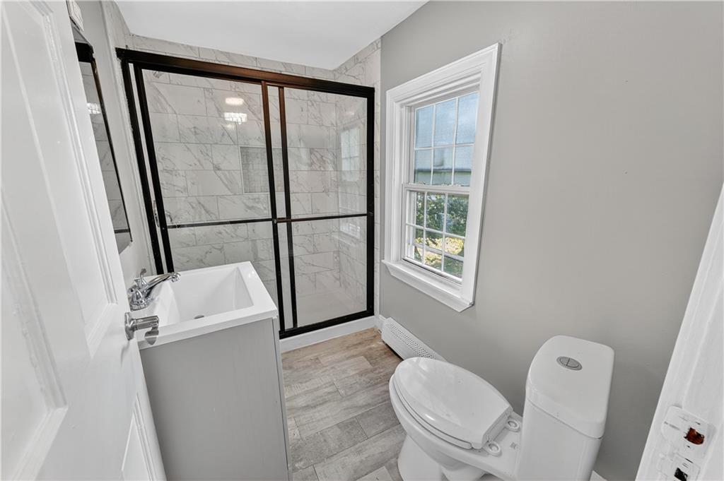 26 Westmore Street Property Photo 17