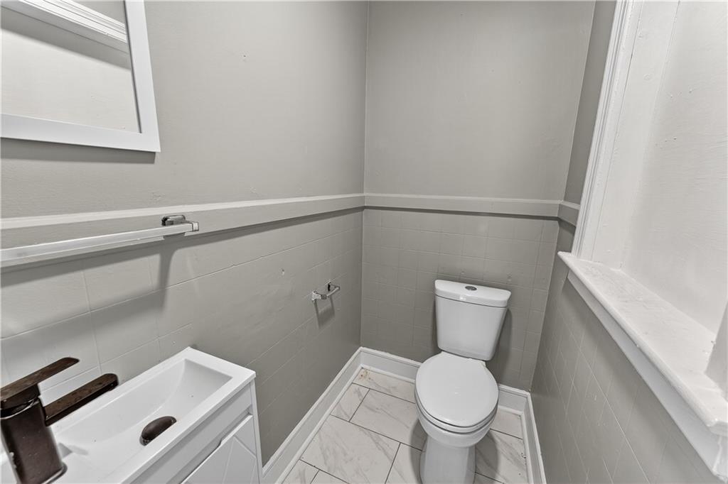 26 Westmore Street Property Photo 18