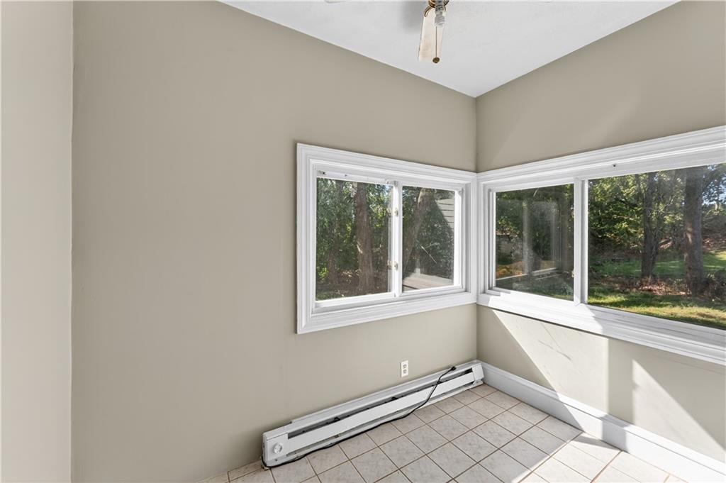 26 Westmore Street Property Photo 19