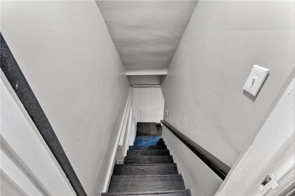 26 Westmore Street Property Photo 20
