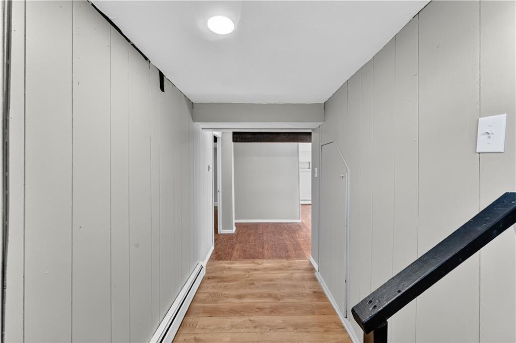 26 Westmore Street Property Photo 21