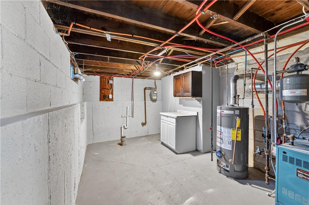 26 Westmore Street Property Photo 22