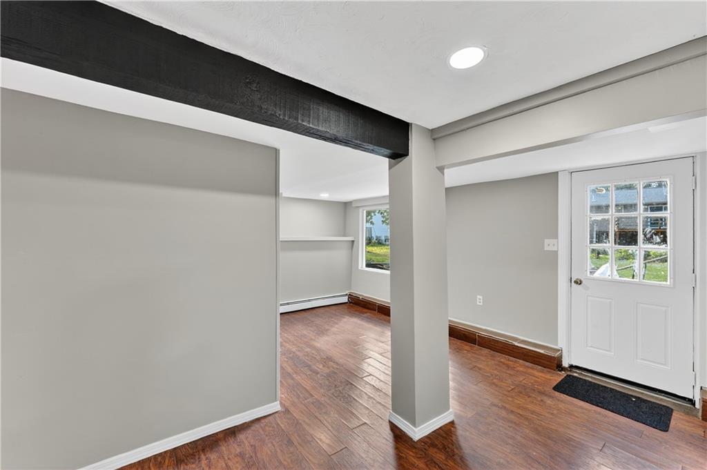 26 Westmore Street Property Photo 23