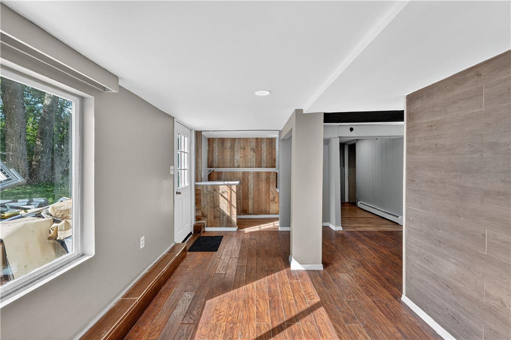 26 Westmore Street Property Photo 24