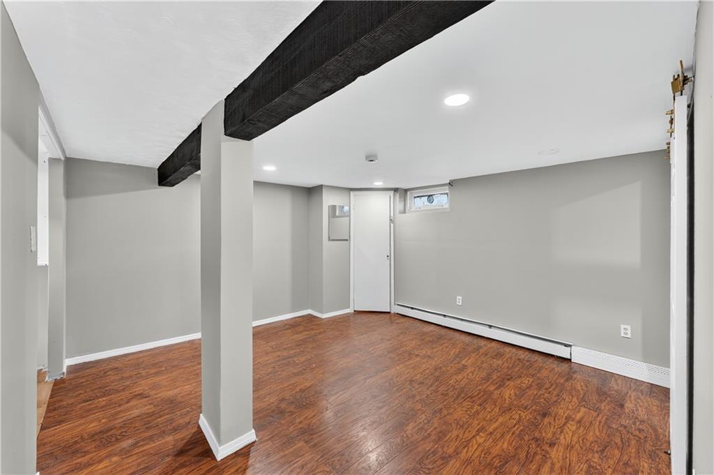 26 Westmore Street Property Photo 25