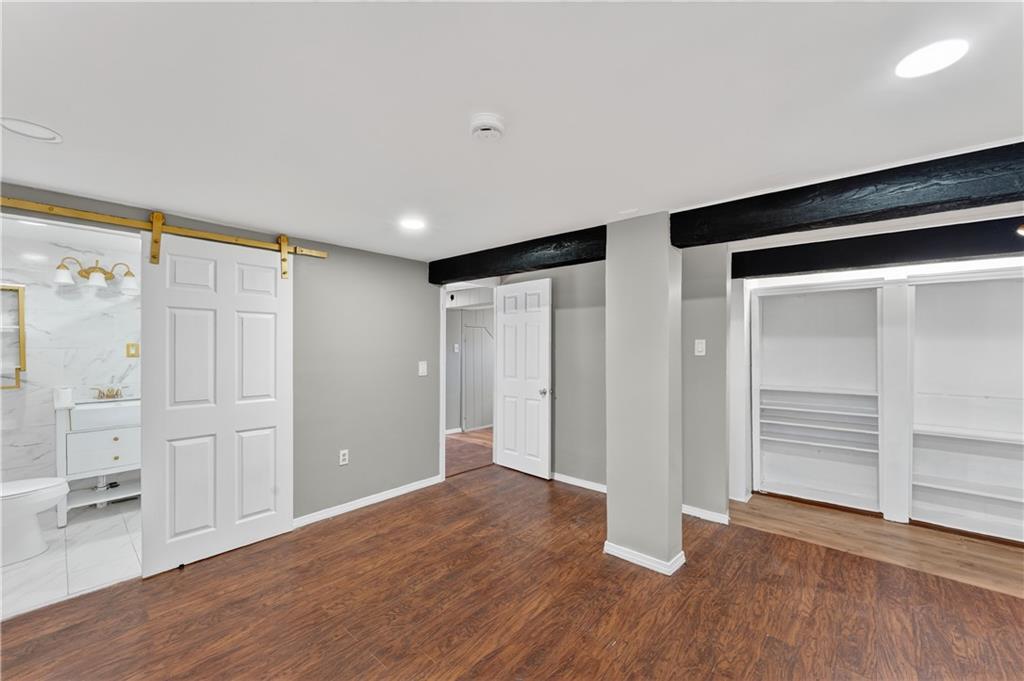 26 Westmore Street Property Photo 26