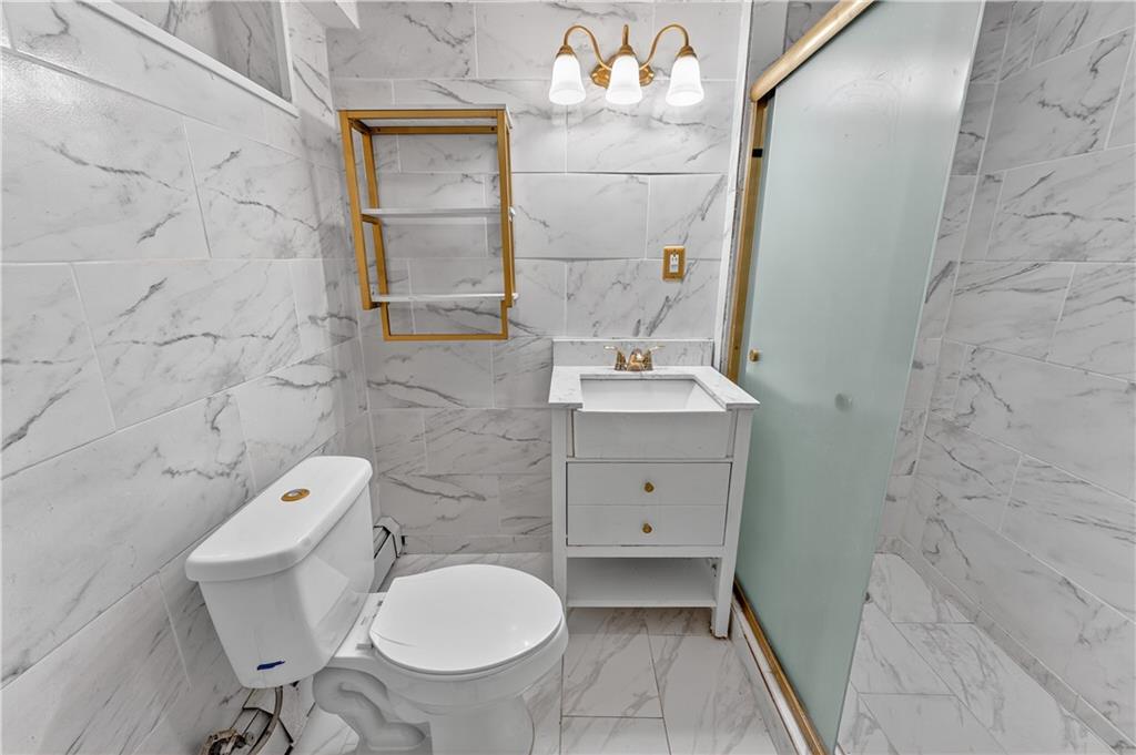 26 Westmore Street Property Photo 27