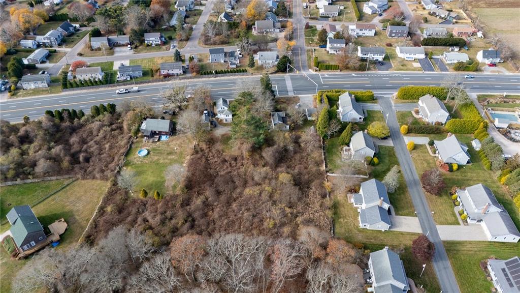 576 Point Judith Road Property Photo 16
