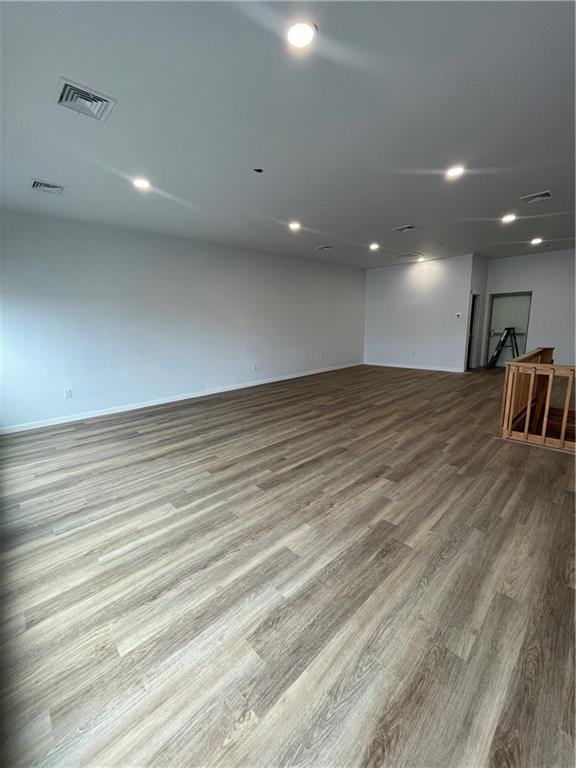 1410 R Mineral Spring Avenue UNIT 1A Property Photo 1