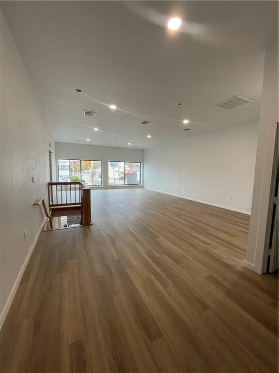 1410 R Mineral Spring Avenue Unit 1a Property Photo 2