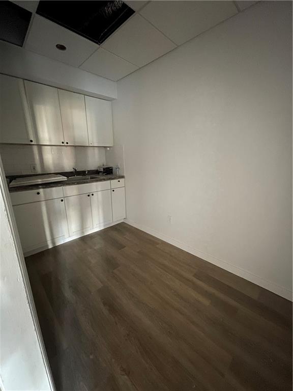 1410 R Mineral Spring Avenue Unit 1a Property Photo 5