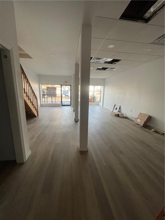 1410 R Mineral Spring Avenue Unit 1a Property Photo 6