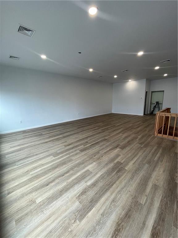 1410 R Mineral Spring Avenue Unit 1a Property Photo 7