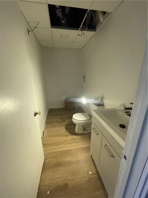 1410 R Mineral Spring Avenue Unit 1a Property Photo 9