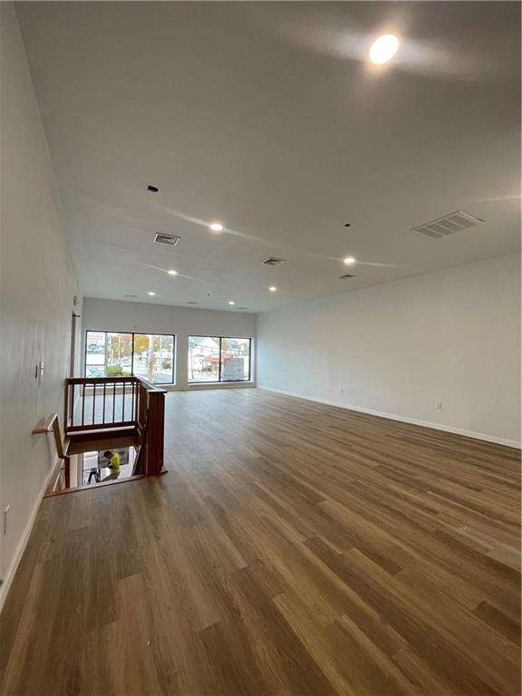 1410 R Mineral Spring Avenue Unit 1a Property Photo 10