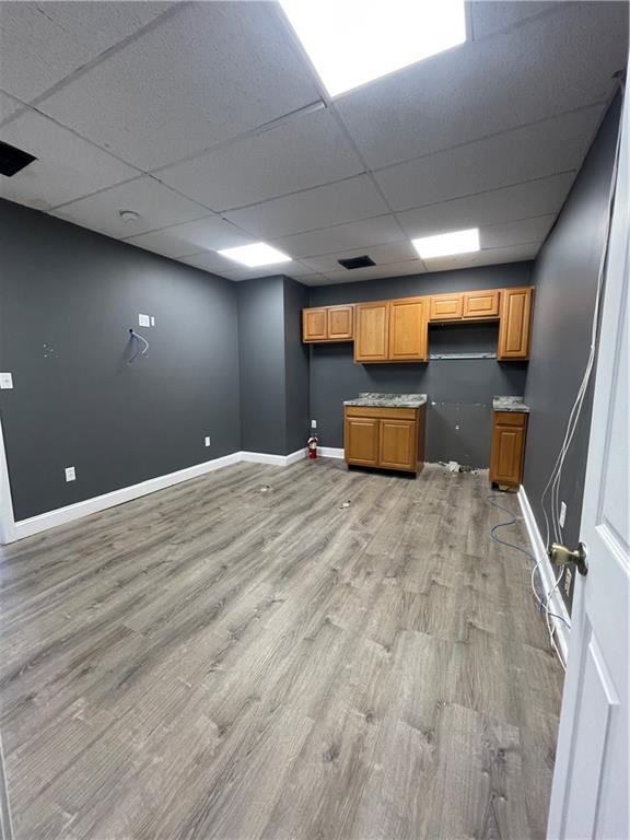 1410 R Mineral Spring Avenue Unit 4 Property Photo 6