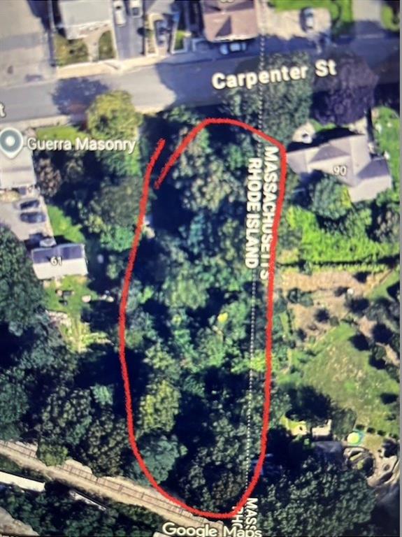 63 Carpenter Street Property Photo 2