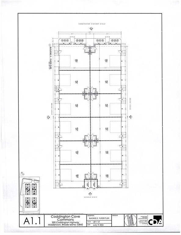 300 Coddington Highway Unit 212 Property Photo 12