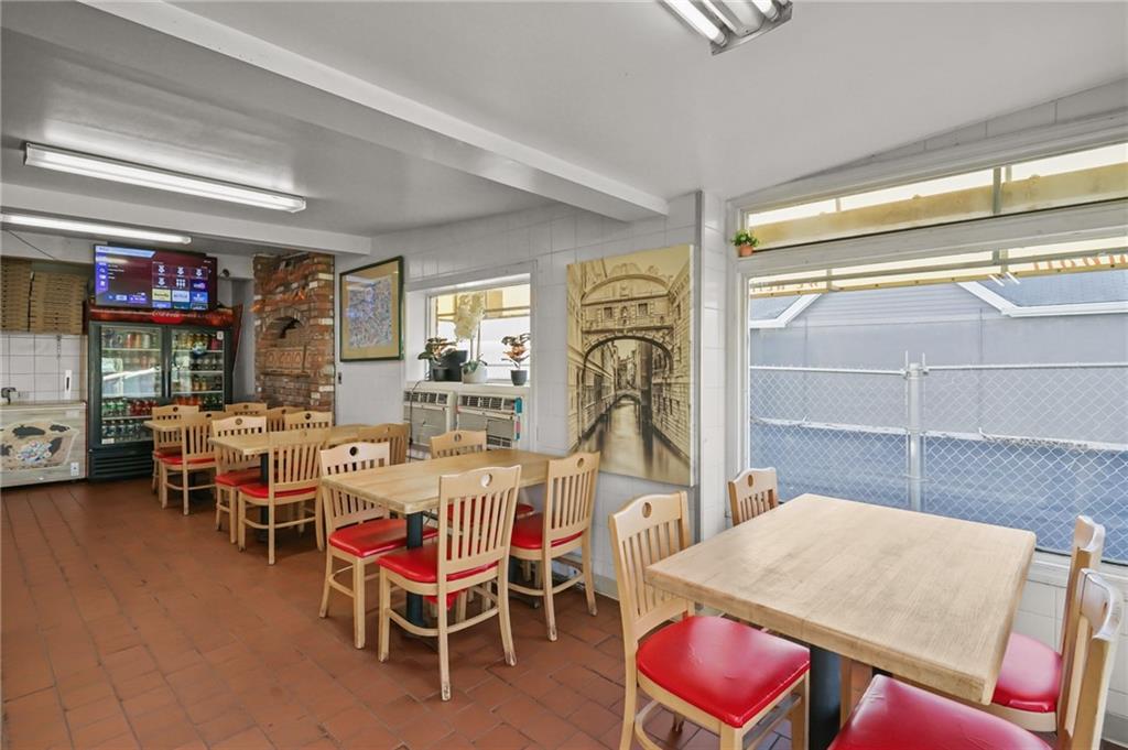 100 Fortin Street Property Photo 16