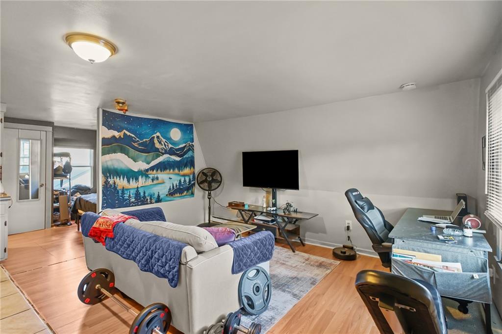 100 Fortin Street Property Photo 19