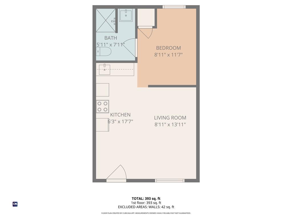 100 Fortin Street Property Photo 22