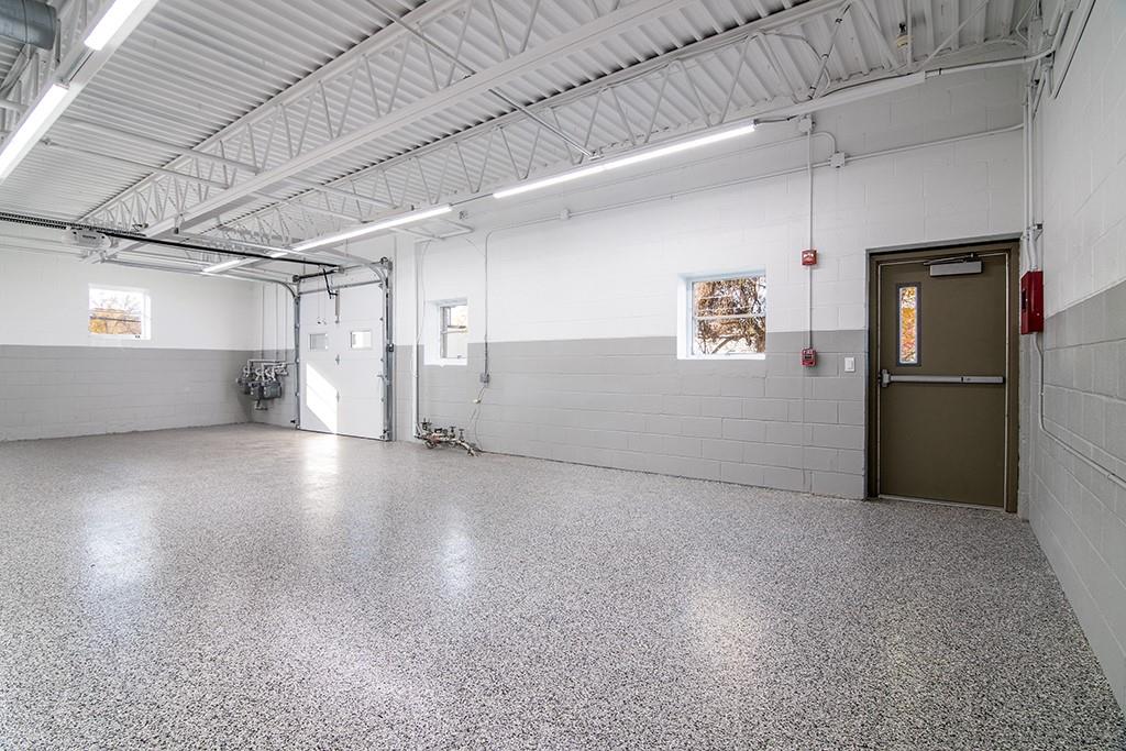 8 Dyerville Avenue Unit A Property Photo 9